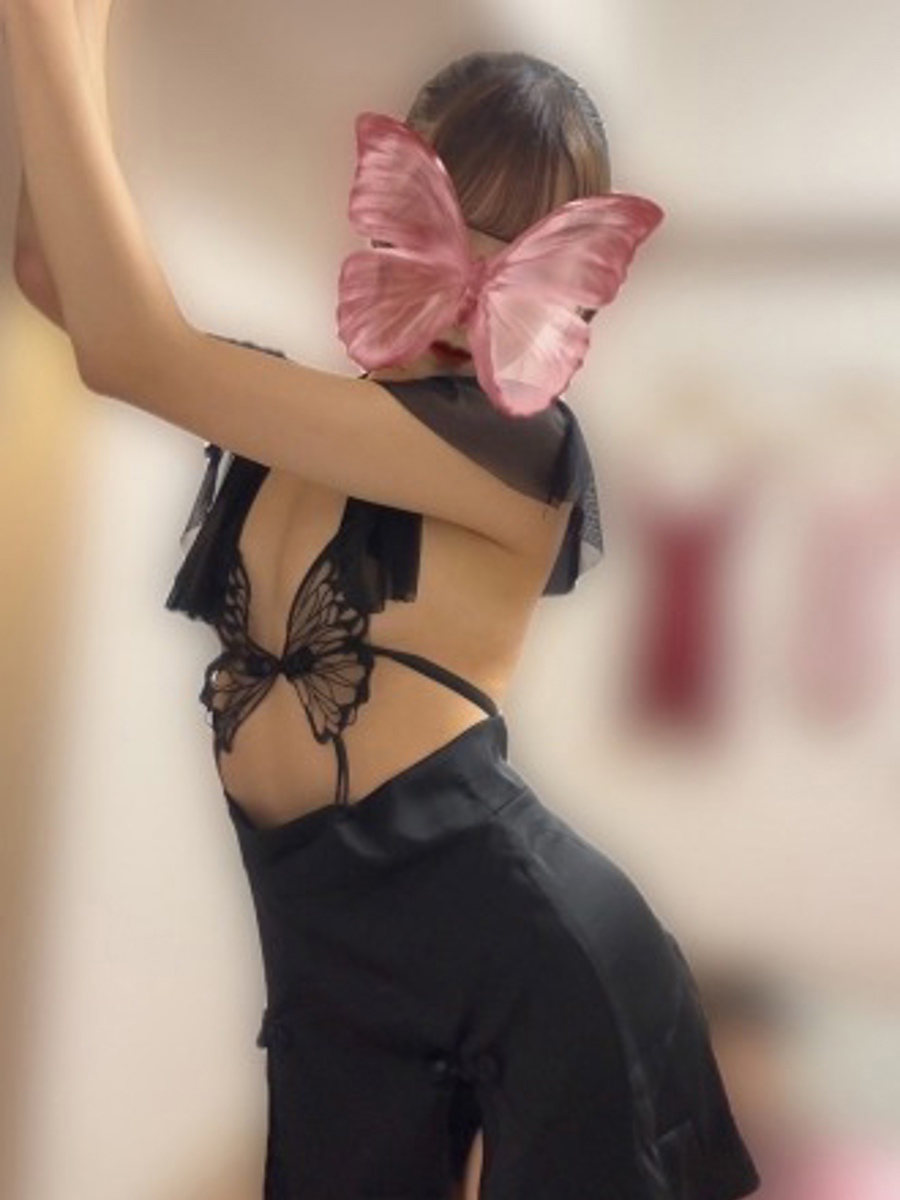 涼華(すずか) フォト日記