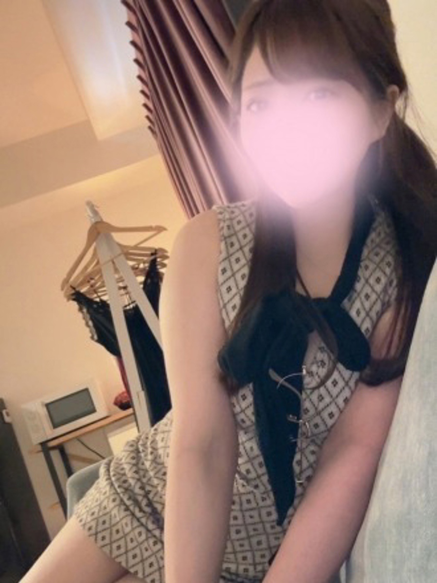 結衣 フォト日記