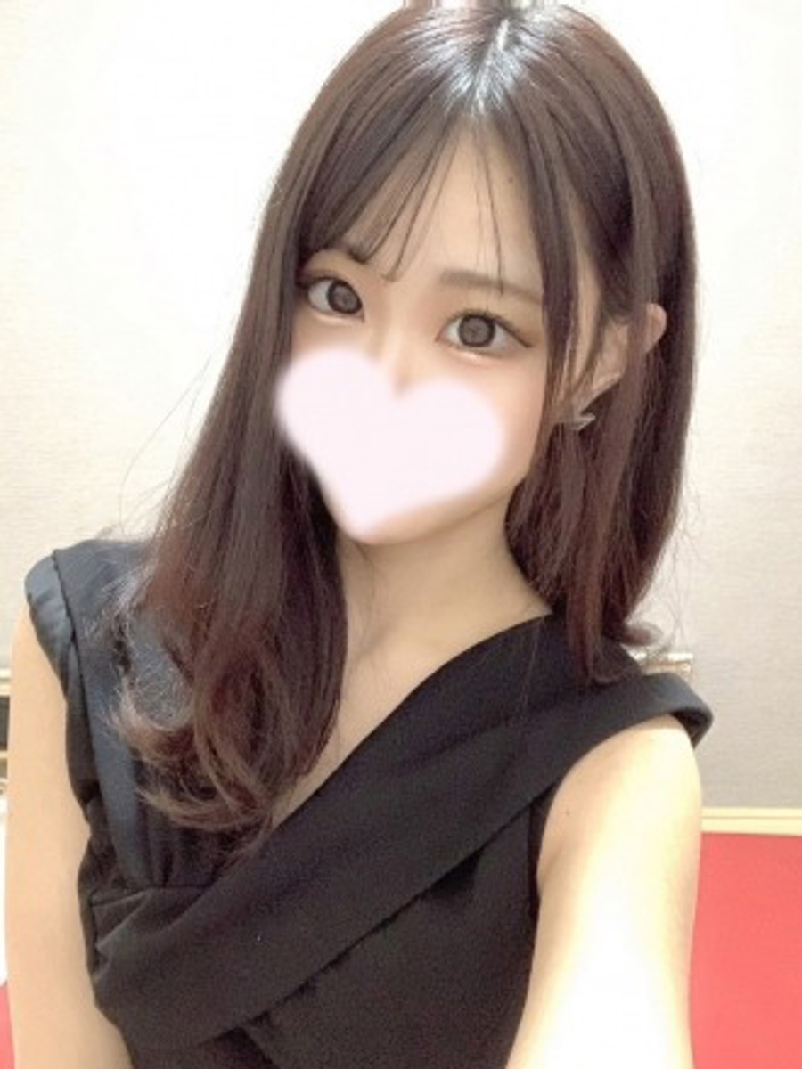 せいな フォト日記