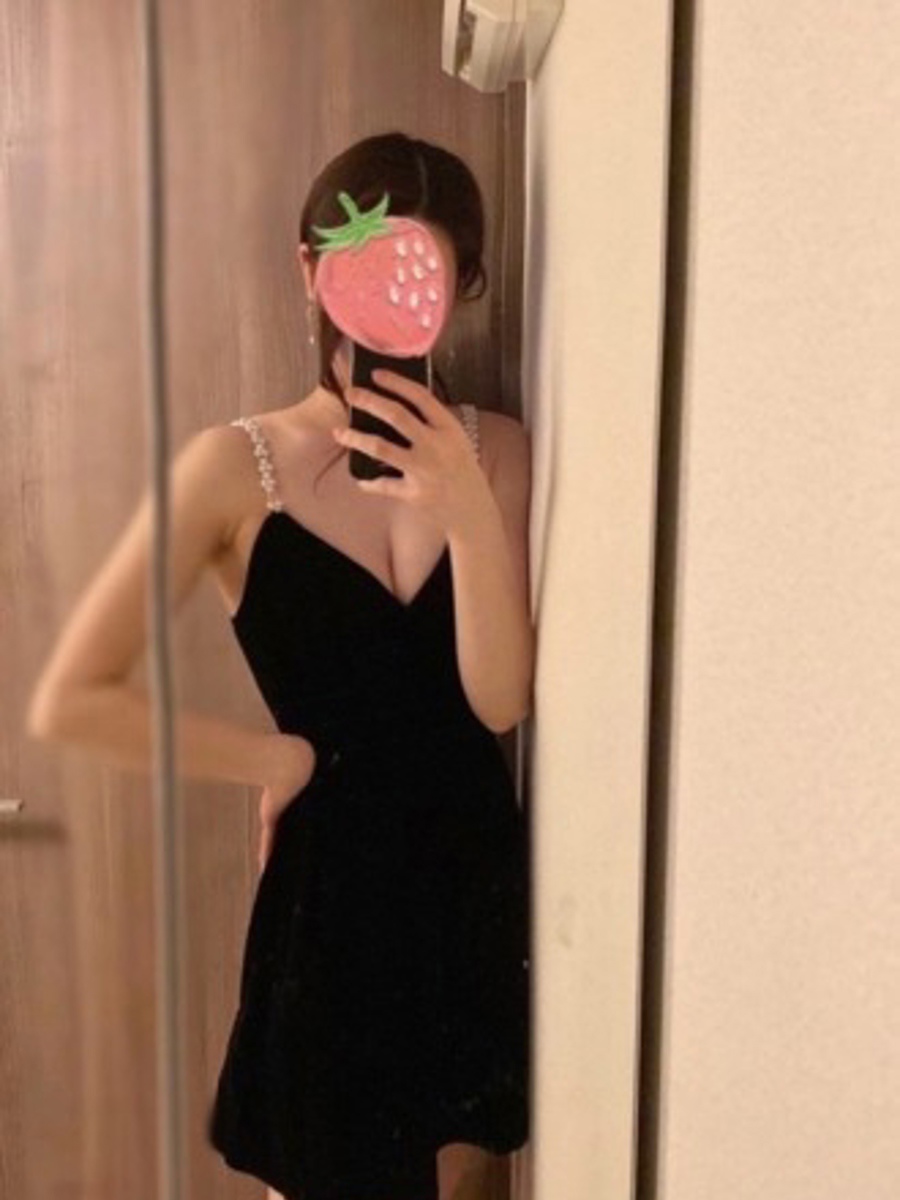 さな フォト日記