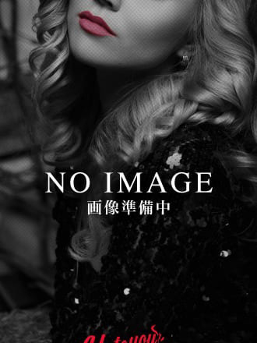 まり愛 フォト日記