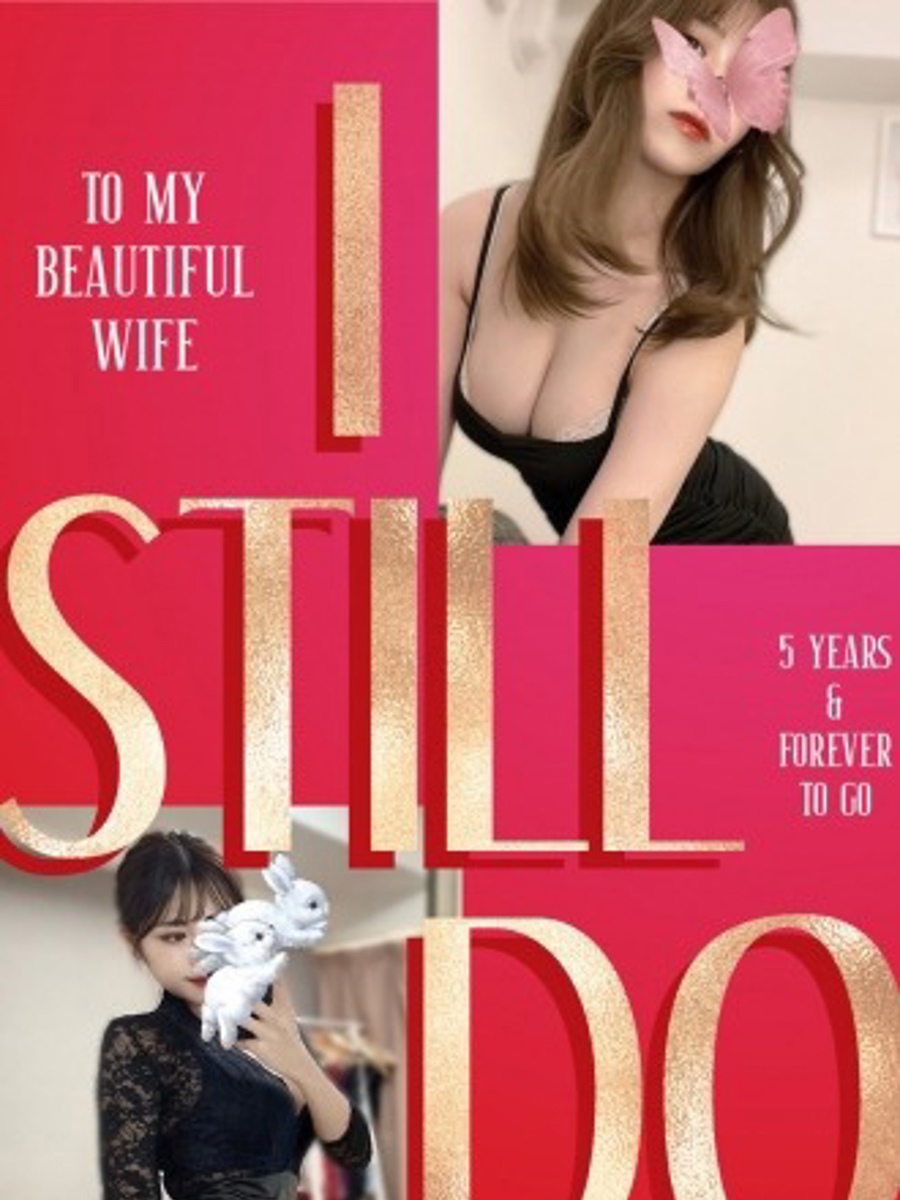 セラピスト フォト日記