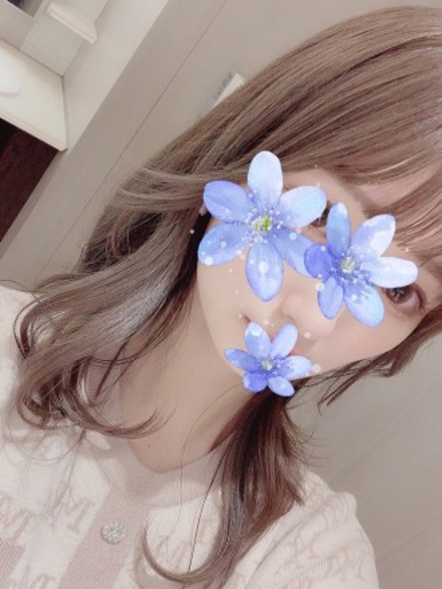 あすか フォト日記