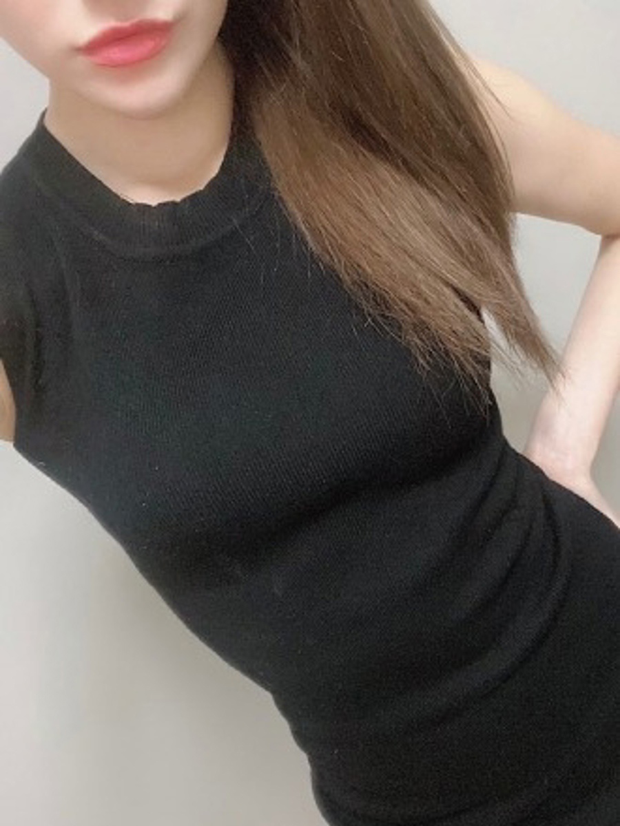 れい フォト日記