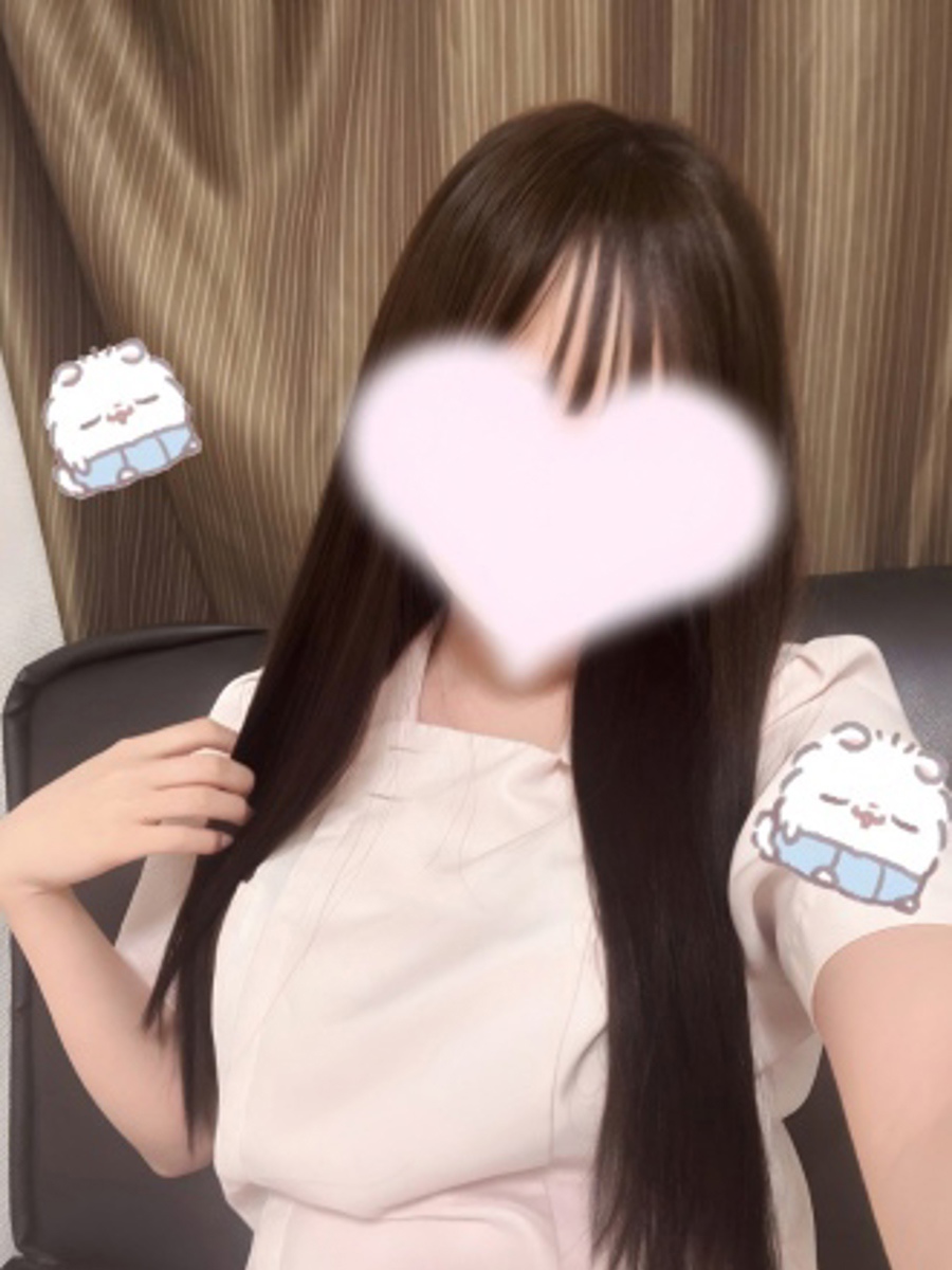 白鳥 ららの写真