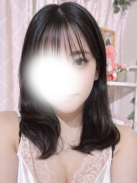 セラピスト フォト日記