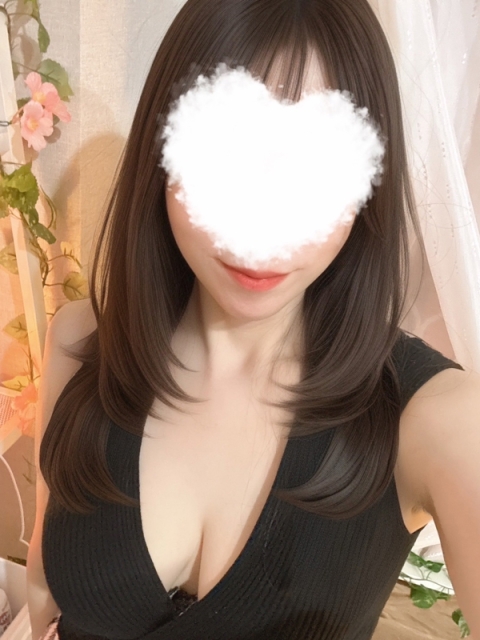 来栖にな フォト日記