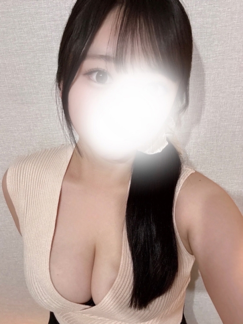 藤井のどか フォト日記