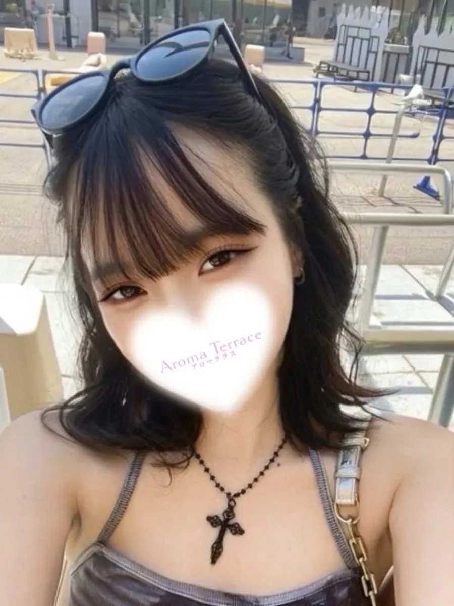 ちとせ フォト日記