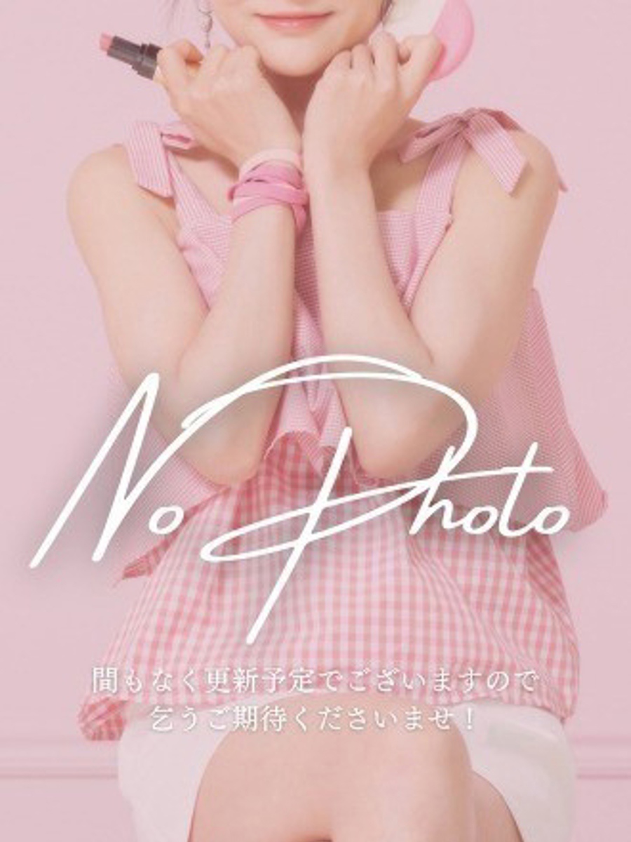 桜木みあ｜RESEXY(リゼクシー)のフォト日記