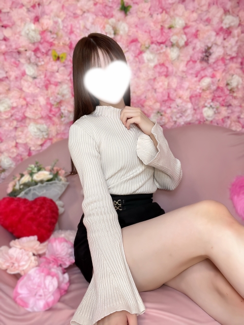 真白ここ フォト日記