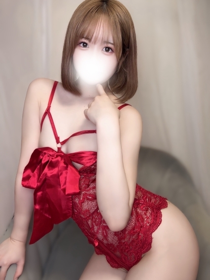 愛月まゆ フォト日記