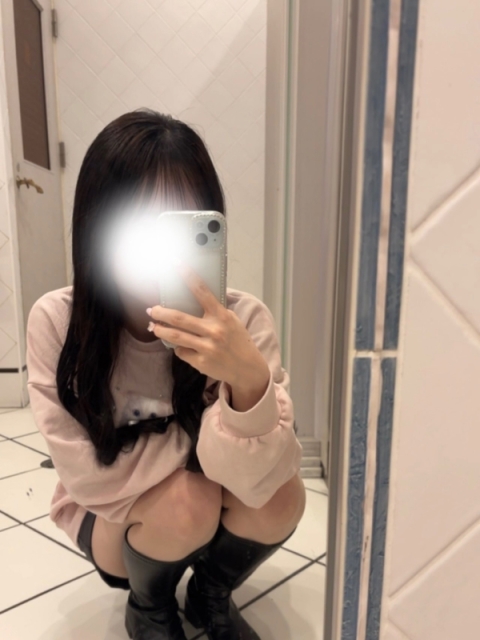 るか フォト日記