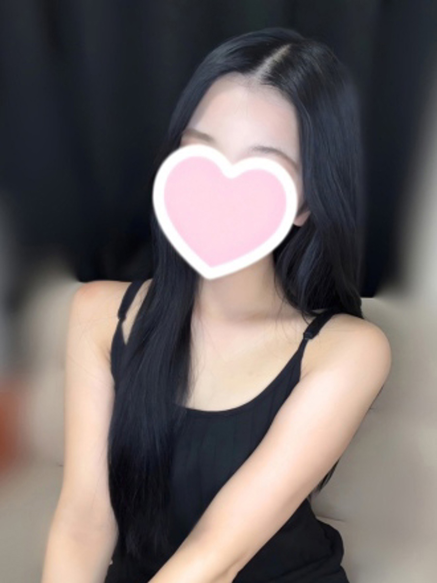 桜子 るるかの写真