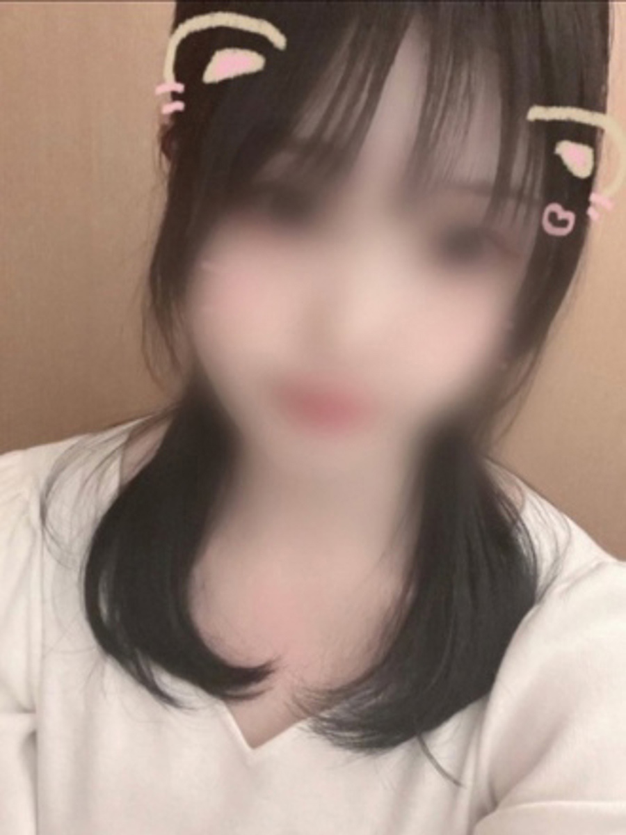 白玉 ぷにの写真