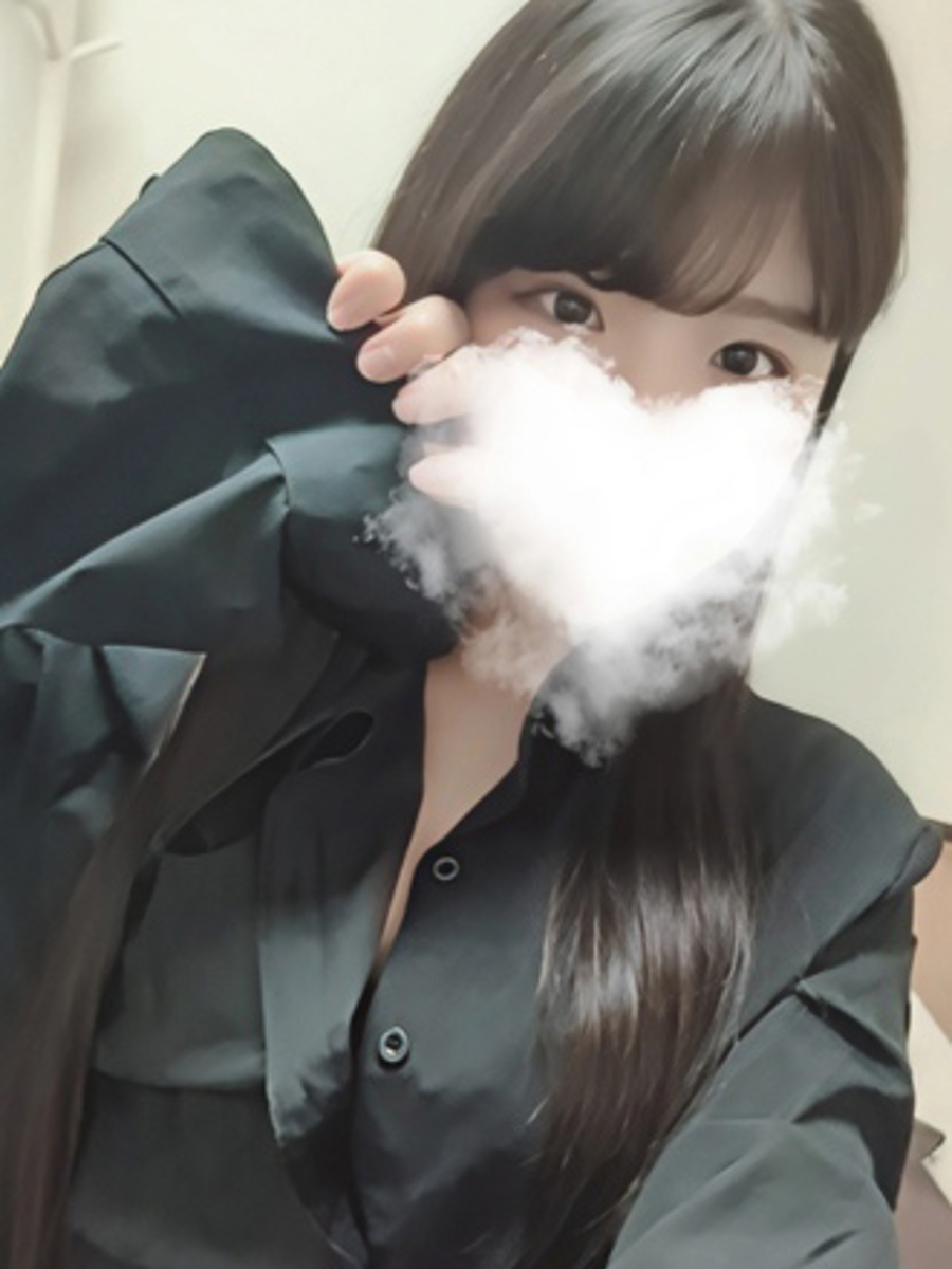 真野 ちさとの写真