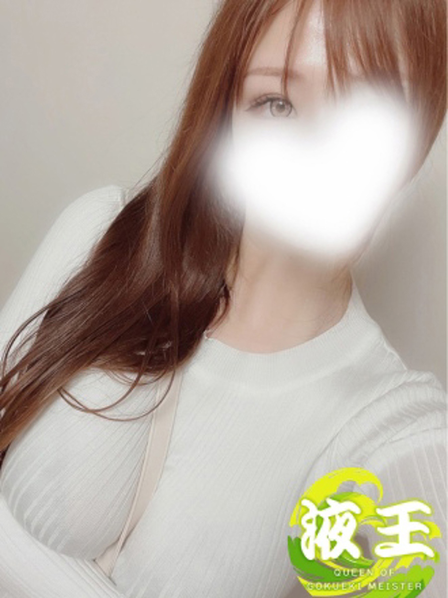 大空 つばさの写真