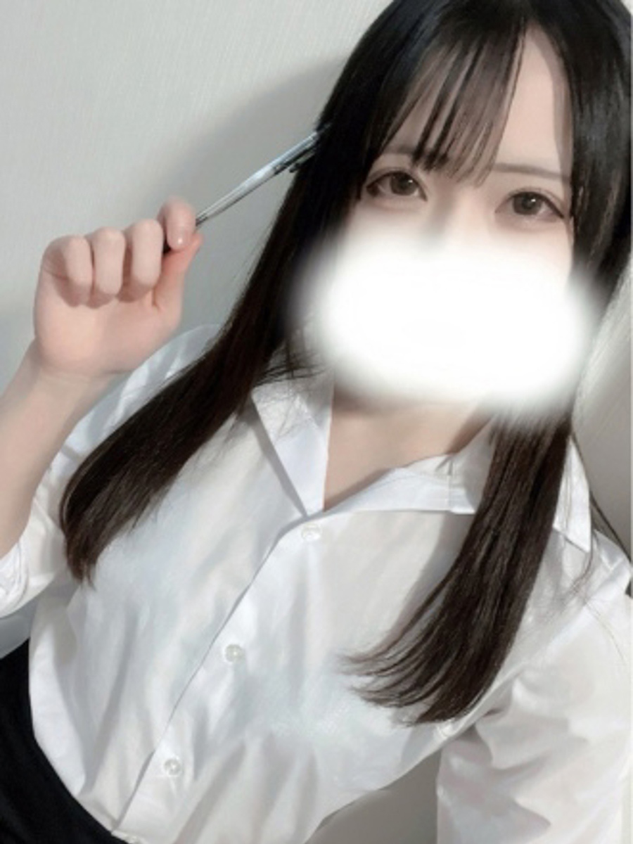 神戸まりなの写真