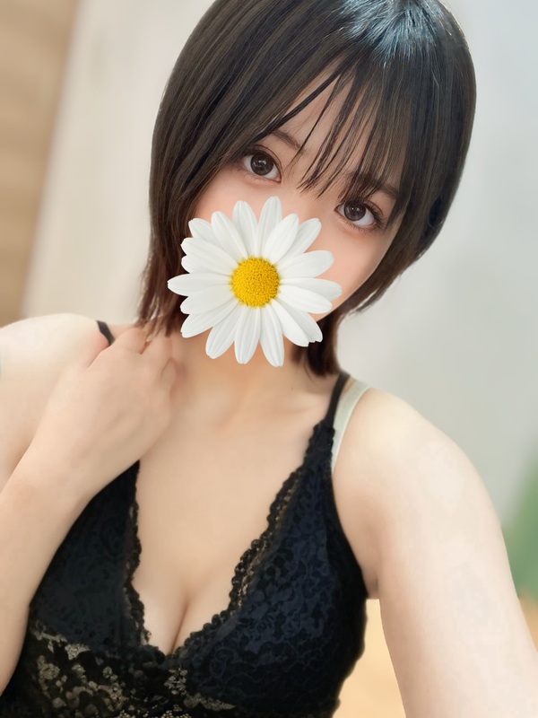 春川ののの写真