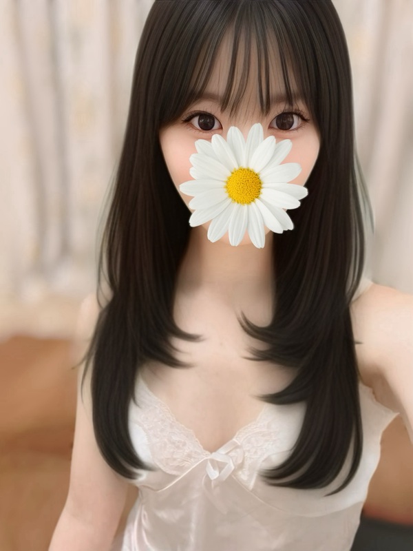 恋空すず フォト日記