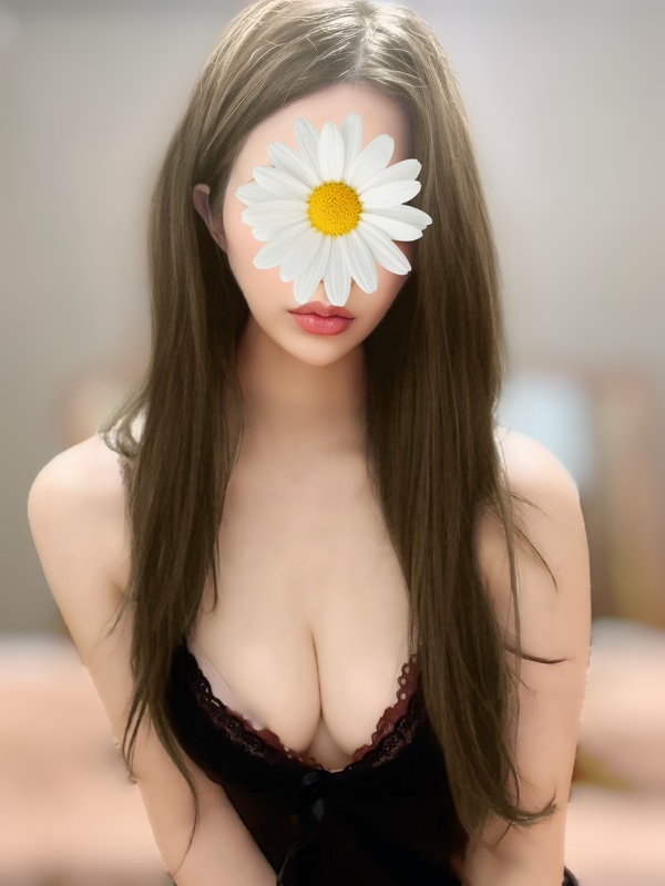 椎名のん フォト日記