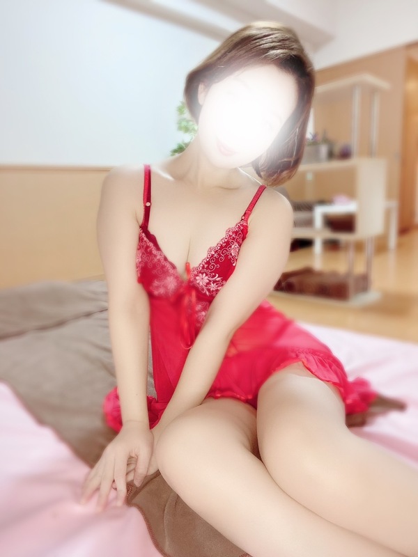 相沢あずみ フォト日記