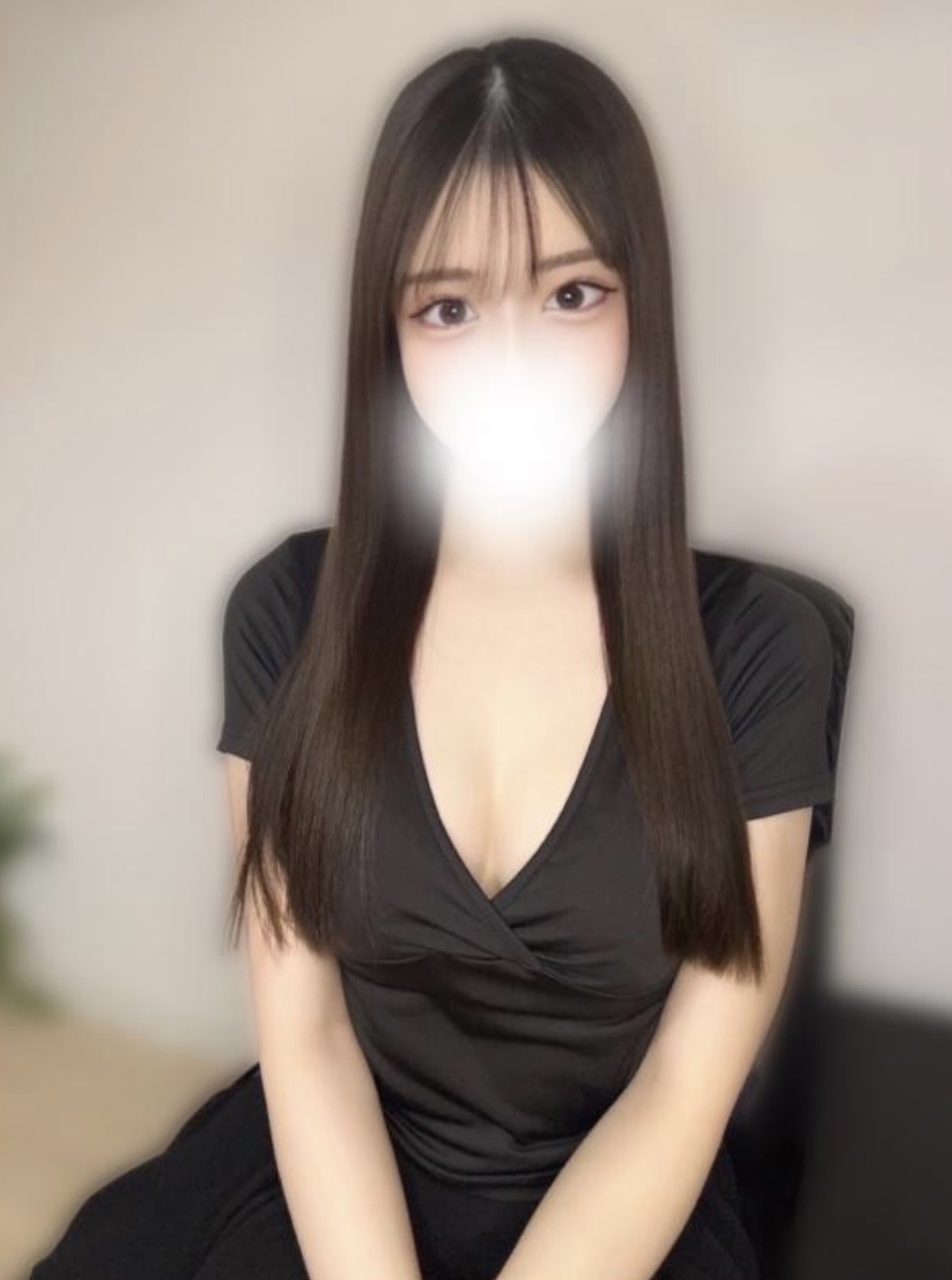 るな フォト日記