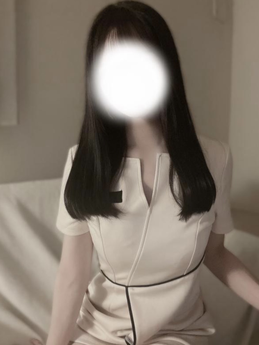 生田 フォト日記