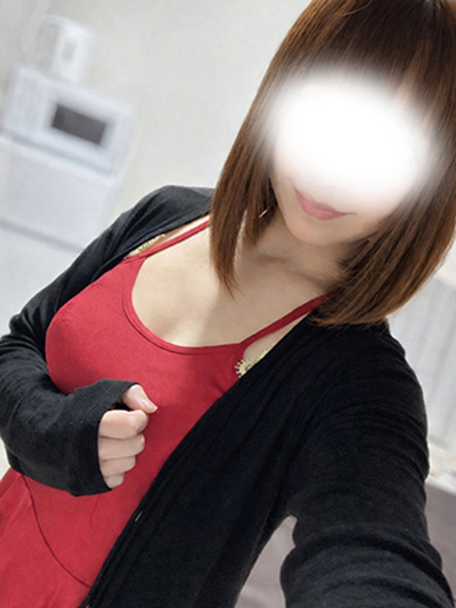 海風 まりん｜RESEXY(リゼクシー)のフォト日記