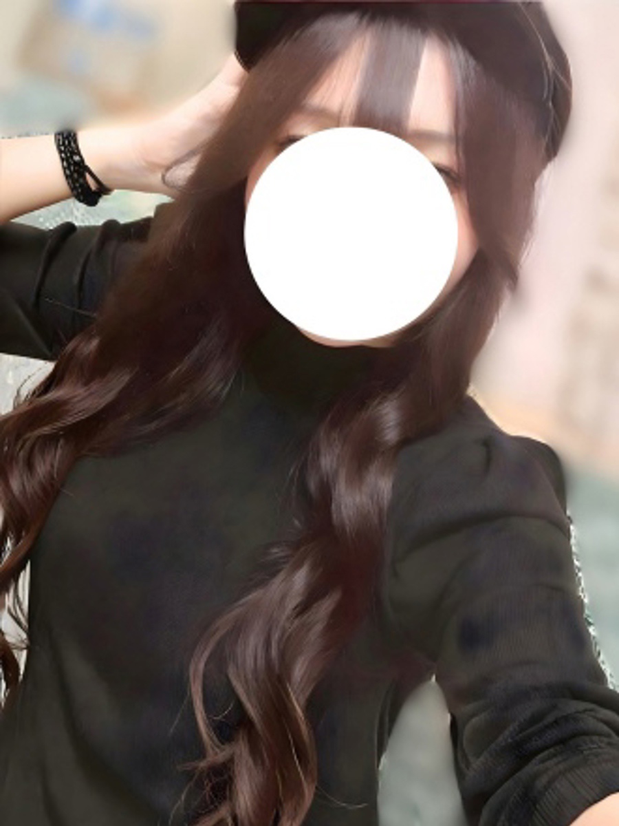 三日月 ともえ｜RESEXY(リゼクシー)のフォト日記