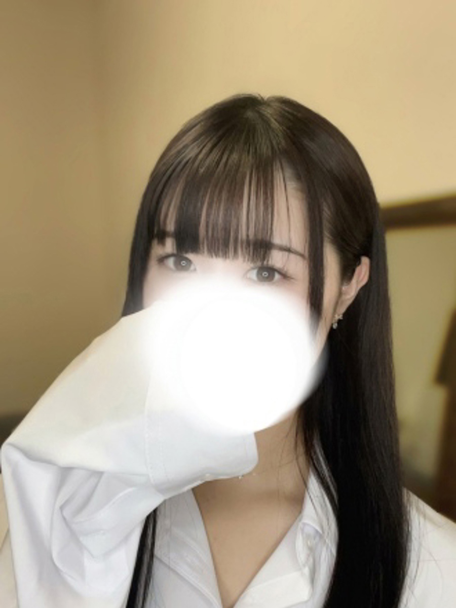 真木 りりの写真