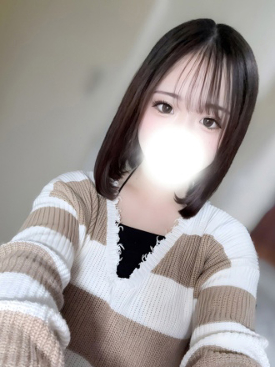 セラピスト フォト日記