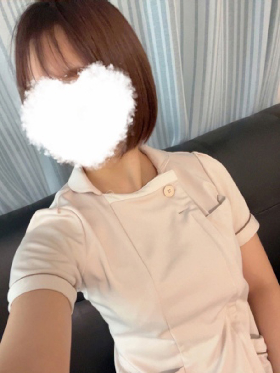 桂木 しいなの写真