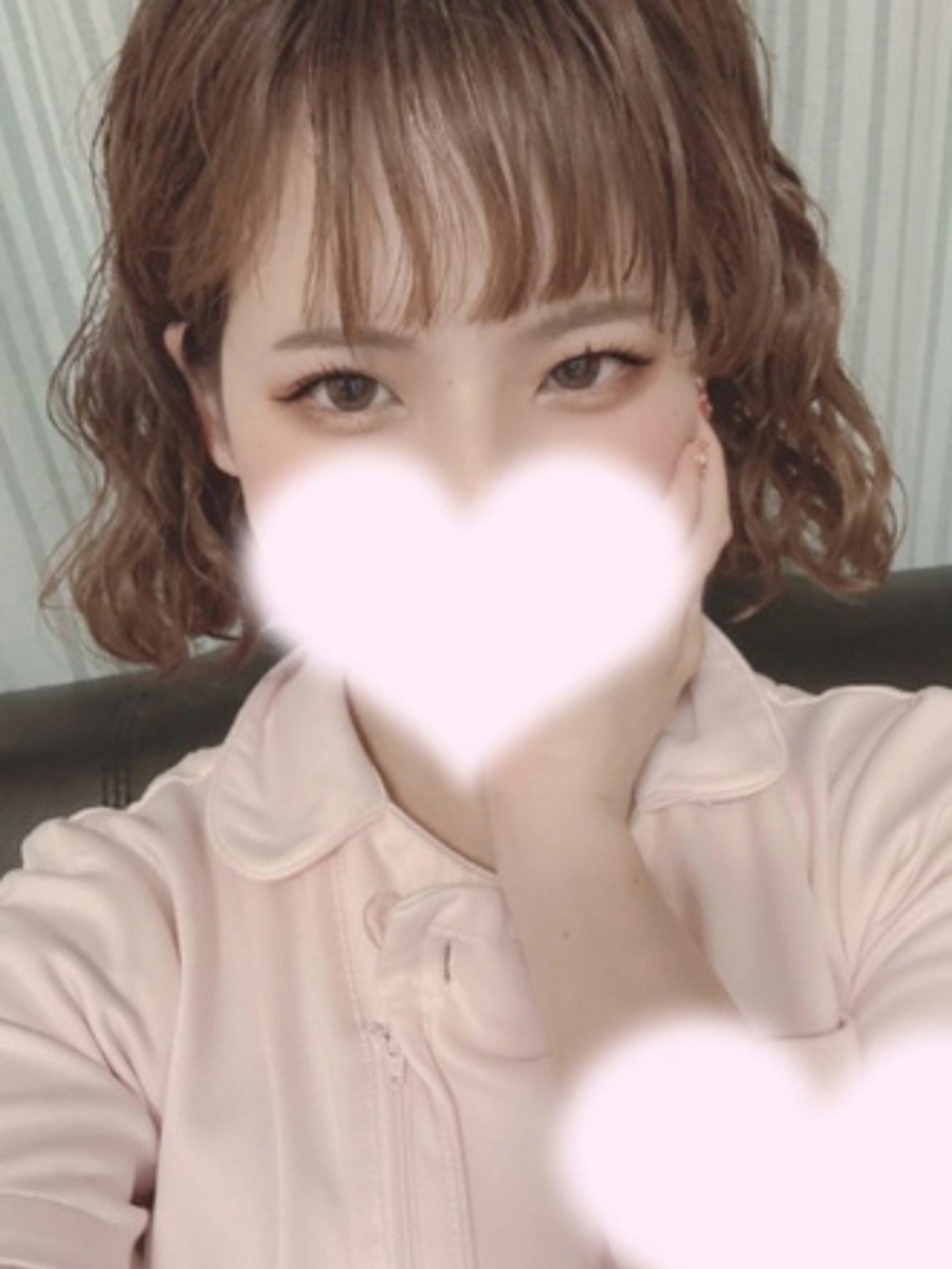 七海 まのの写真