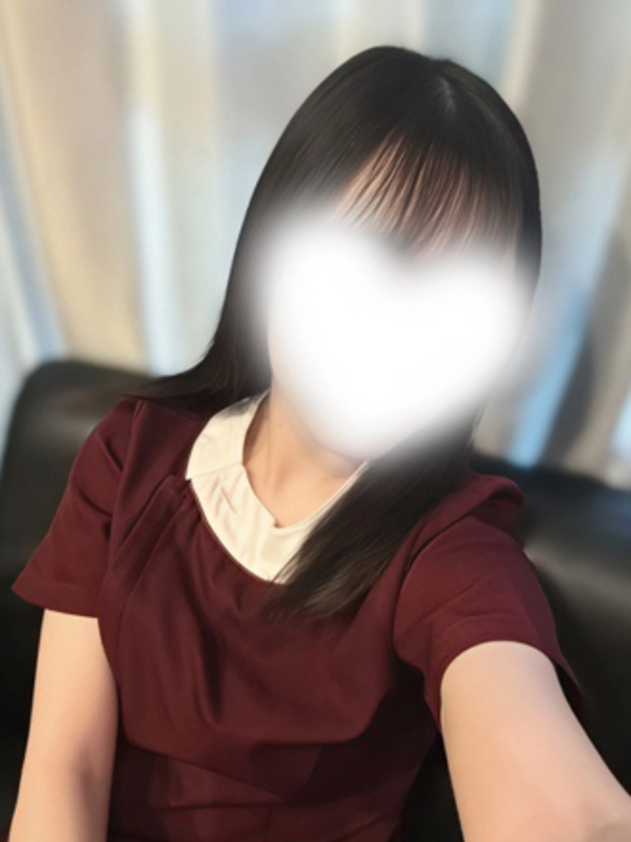 一ノ瀬 もえの写真