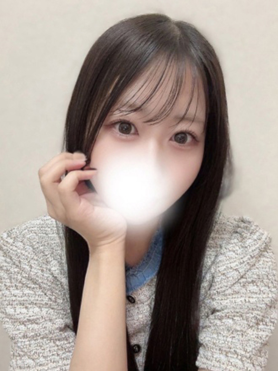 松岡 めみの写真