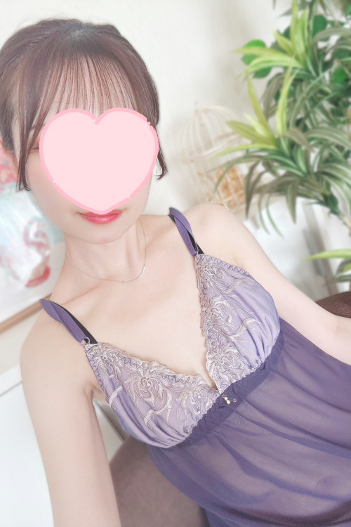 白鳥 フォト日記