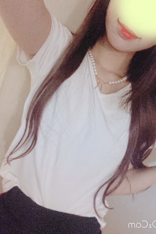 三崎 フォト日記