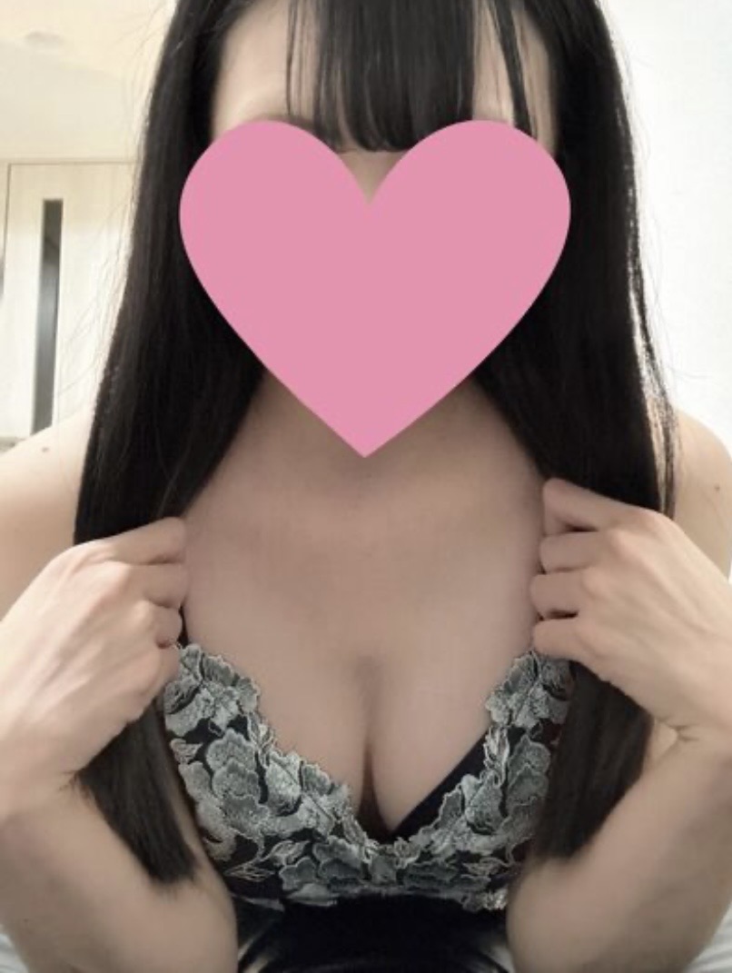 さき フォト日記