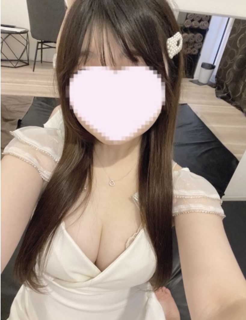 ここ フォト日記