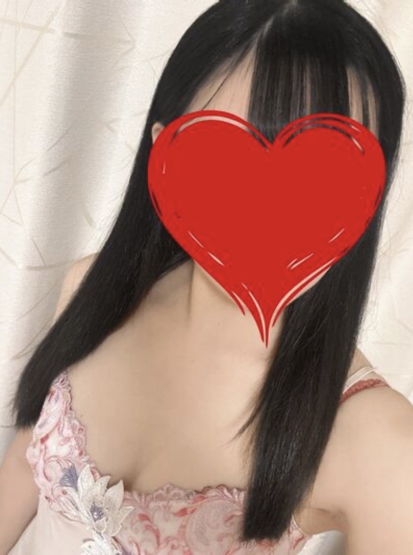 月乃ゆな フォト日記