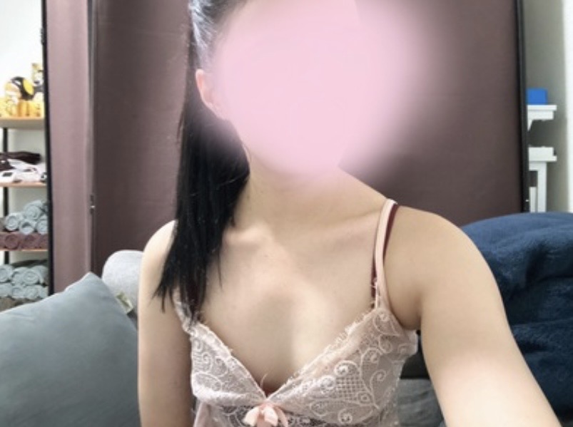 ひな フォト日記