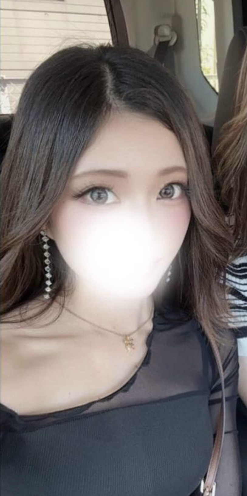 まいか フォト日記