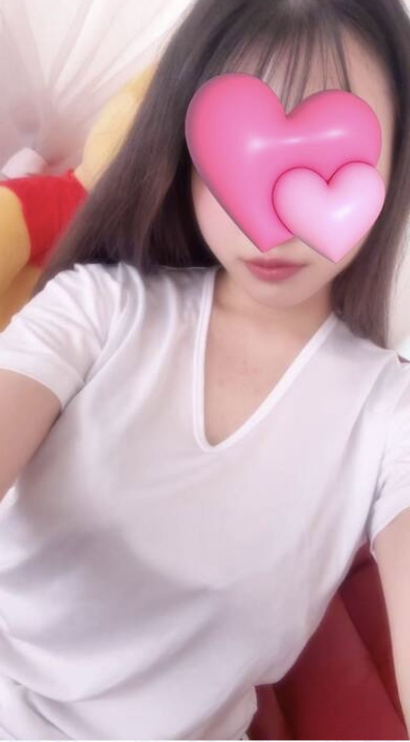 せいら フォト日記