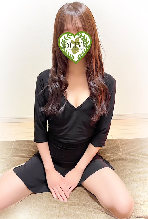 ひかり フォト日記