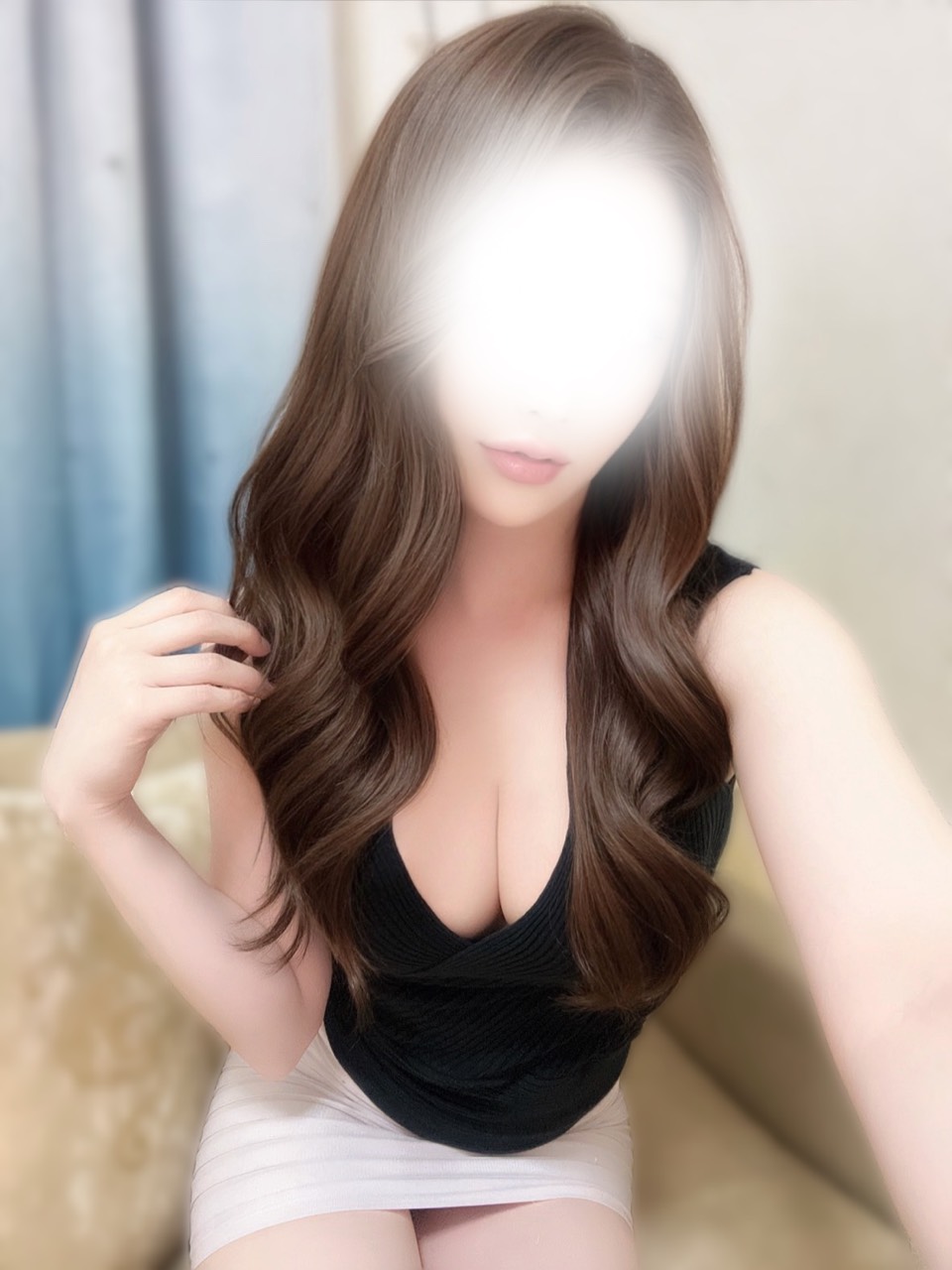 浅見めい フォト日記