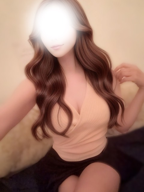 水瀬ゆうり フォト日記