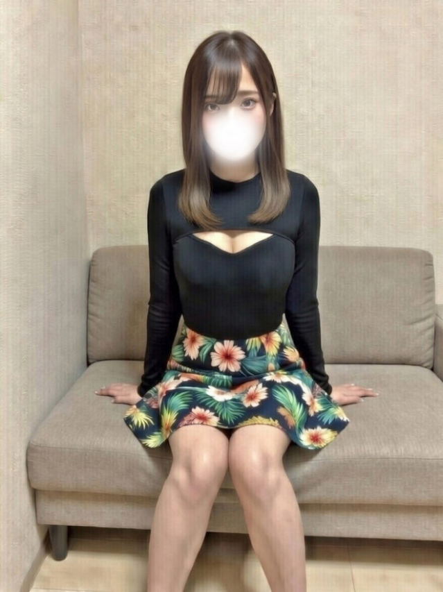 あゆ｜トロピカルSPAのフォト日記