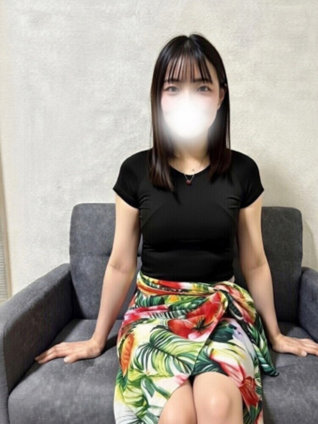 らん｜トロピカルSPAのフォト日記