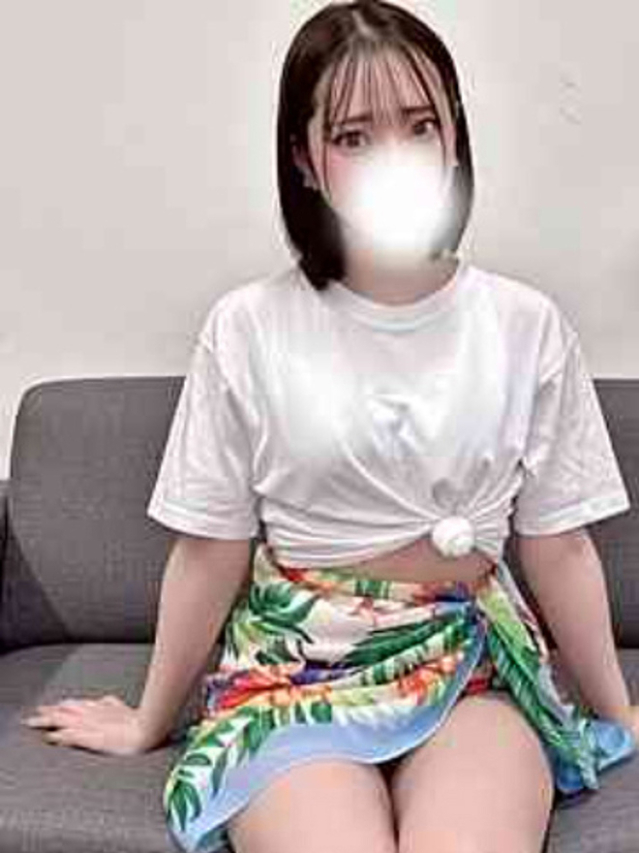 るん｜トロピカルSPAのフォト日記